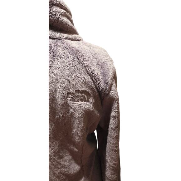 The North Face Fleece Jacket – Adjustable Waist – NWOT - Picture 5 of 7